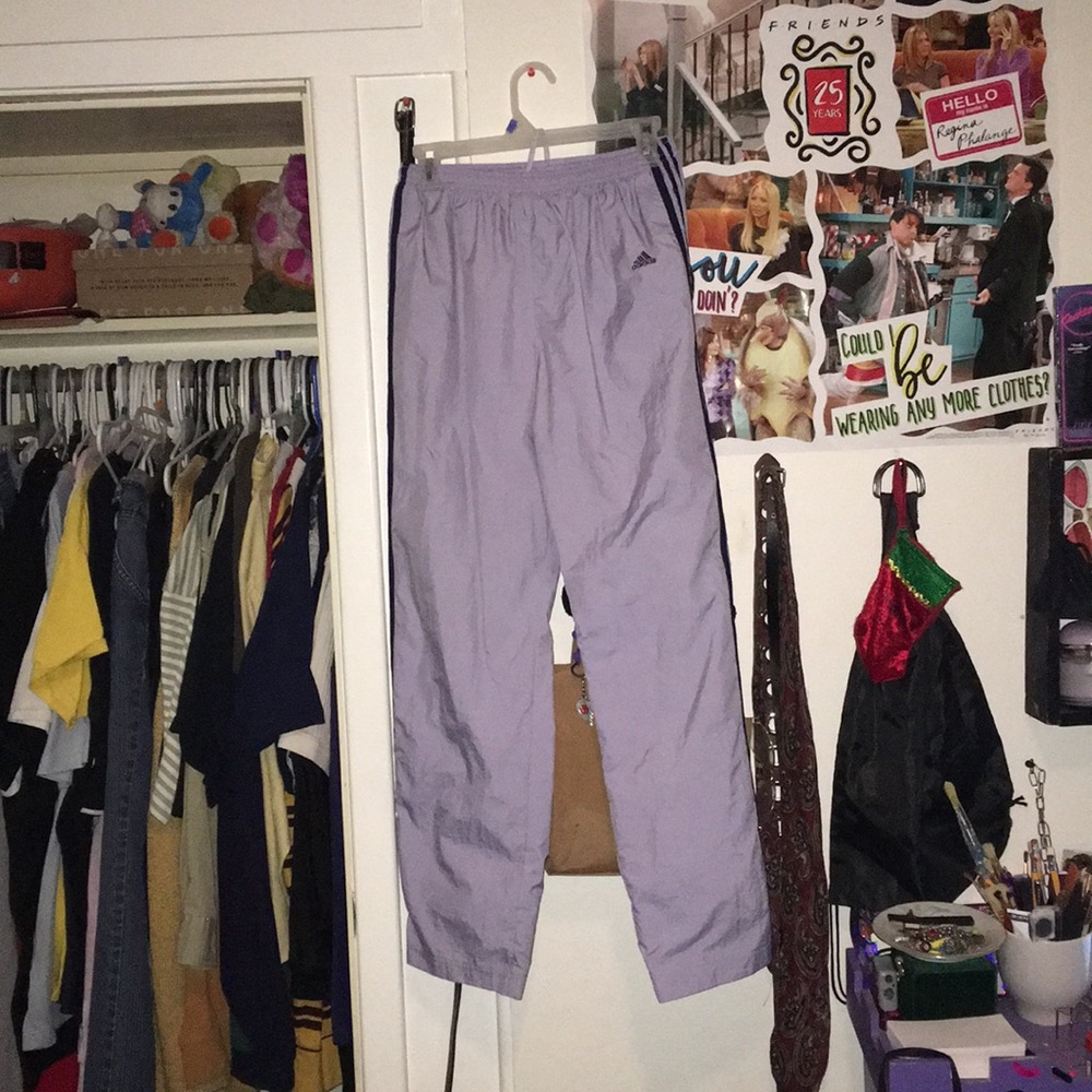 Adidas Pants